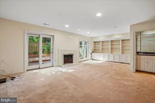 1403 McLean Mews Ct, McLean, VA 22101 - Photo 43