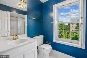 1403 McLean Mews Ct, McLean, VA 22101 - Photo 33