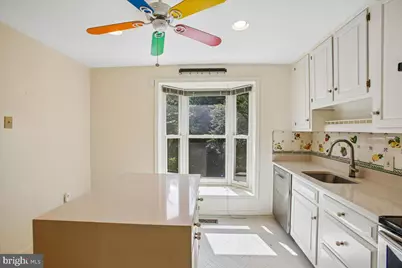 1403 McLean Mews Court, McLean, VA 22101 - Photo 19