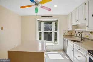 1403 McLean Mews Ct, McLean, VA 22101 - Photo 19