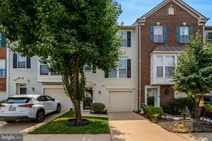 7837 Dogue Indian Cir, Lorton, VA 22079 - Photo 3