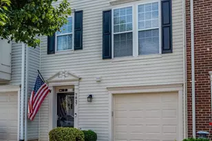 7837 Dogue Indian Cir, Lorton, VA 22079 - Photo 1