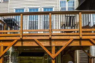 7837 Dogue Indian Cir, Lorton, VA 22079 - Photo 13