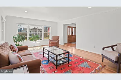7730 Falstaff Road, McLean, VA 22102 - Photo 17