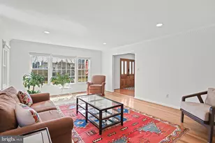7730 Falstaff Rd, McLean, VA 22102 - Photo 17