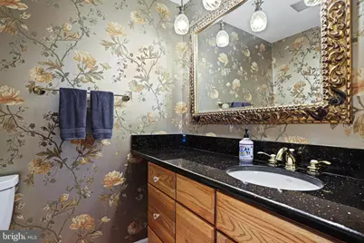 7730 Falstaff Road, McLean, VA 22102 - Photo 9