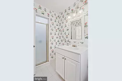 7730 Falstaff Road, McLean, VA 22102 - Photo 37