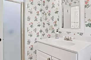 7730 Falstaff Rd, McLean, VA 22102 - Photo 37