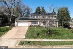 7730 Falstaff Rd, McLean, VA 22102 - Photo 3