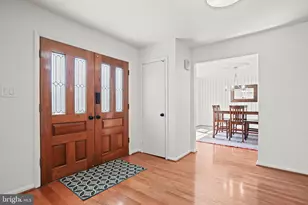 7730 Falstaff Rd, McLean, VA 22102 - Photo 7
