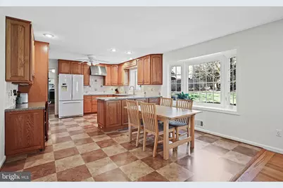 7730 Falstaff Road, McLean, VA 22102 - Photo 23