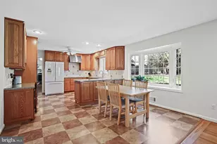 7730 Falstaff Rd, McLean, VA 22102 - Photo 23