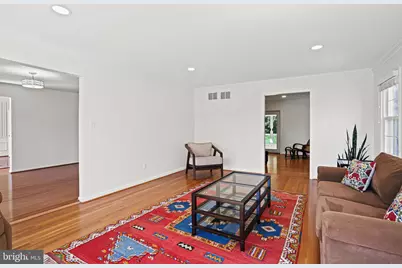 7730 Falstaff Road, McLean, VA 22102 - Photo 15