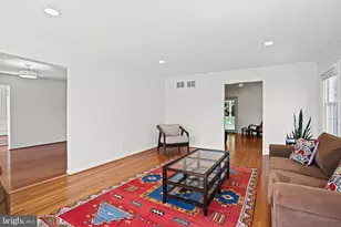 7730 Falstaff Rd, McLean, VA 22102 - Photo 15