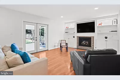 7730 Falstaff Road, McLean, VA 22102 - Photo 19