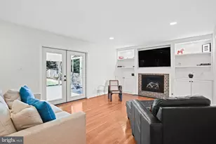 7730 Falstaff Rd, McLean, VA 22102 - Photo 19