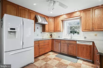 7730 Falstaff Road, McLean, VA 22102 - Photo 27