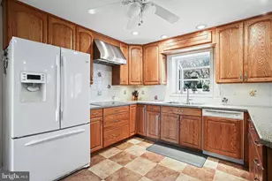 7730 Falstaff Rd, McLean, VA 22102 - Photo 27