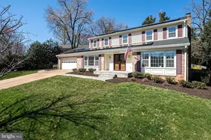 7730 Falstaff Rd, McLean, VA 22102 - Photo 1