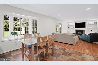 7730 Falstaff Road, McLean, VA 22102 - Photo 25