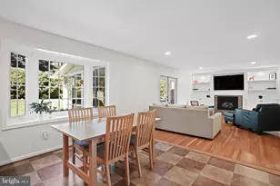 7730 Falstaff Rd, McLean, VA 22102 - Photo 25