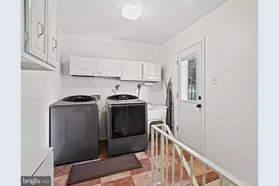 7730 Falstaff Road, McLean, VA 22102 - Photo 31