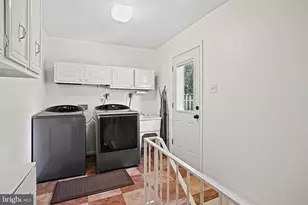 7730 Falstaff Rd, McLean, VA 22102 - Photo 31
