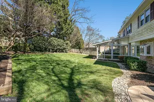 7730 Falstaff Rd, McLean, VA 22102 - Photo 57