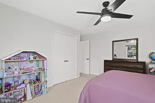 7730 Falstaff Rd, McLean, VA 22102 - Photo 41