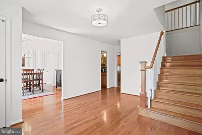 7730 Falstaff Road, McLean, VA 22102 - Photo 5