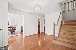 7730 Falstaff Rd, McLean, VA 22102 - Photo 5