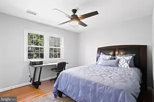 7730 Falstaff Rd, McLean, VA 22102 - Photo 47