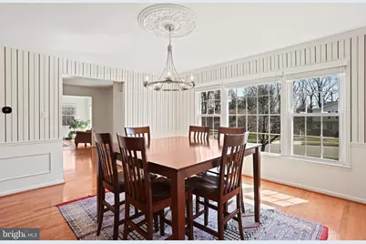 7730 Falstaff Road, McLean, VA 22102 - Photo 11
