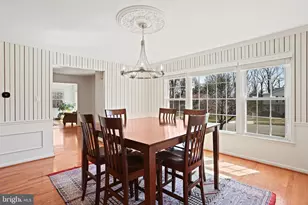 7730 Falstaff Rd, McLean, VA 22102 - Photo 11