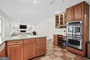 7730 Falstaff Rd, McLean, VA 22102 - Photo 29