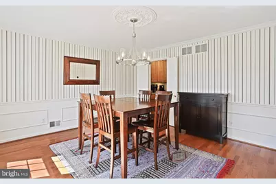 7730 Falstaff Road, McLean, VA 22102 - Photo 13