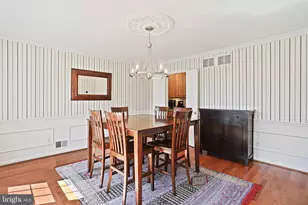 7730 Falstaff Rd, McLean, VA 22102 - Photo 13