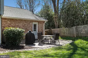 7730 Falstaff Rd, McLean, VA 22102 - Photo 55