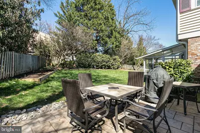 7730 Falstaff Road, McLean, VA 22102 - Photo 59