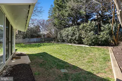 7730 Falstaff Road, McLean, VA 22102 - Photo 53