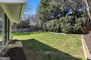 7730 Falstaff Rd, McLean, VA 22102 - Photo 53