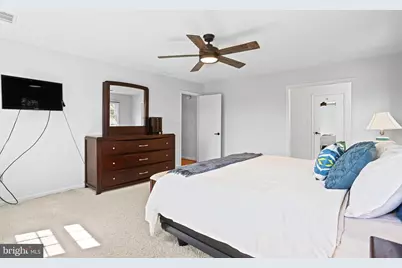 7730 Falstaff Road, McLean, VA 22102 - Photo 35