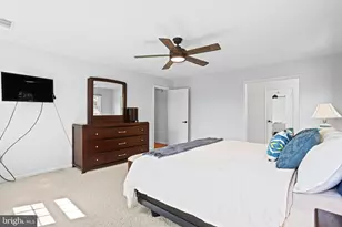 7730 Falstaff Rd, McLean, VA 22102 - Photo 35