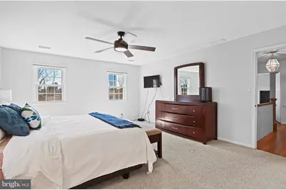 7730 Falstaff Road, McLean, VA 22102 - Photo 33