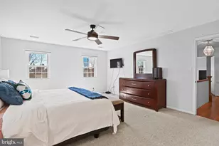7730 Falstaff Rd, McLean, VA 22102 - Photo 33