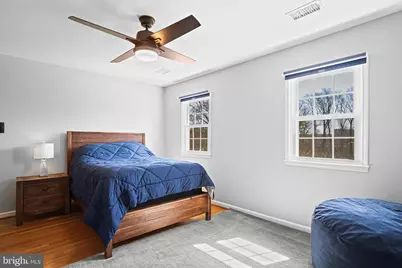 7730 Falstaff Road, McLean, VA 22102 - Photo 43