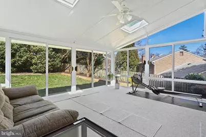 7730 Falstaff Road, McLean, VA 22102 - Photo 49