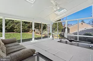 7730 Falstaff Rd, McLean, VA 22102 - Photo 49