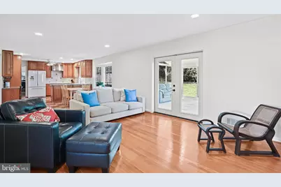 7730 Falstaff Road, McLean, VA 22102 - Photo 21