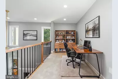 7559 Chrisland Cove, Falls Church, VA 22042 - Photo 19